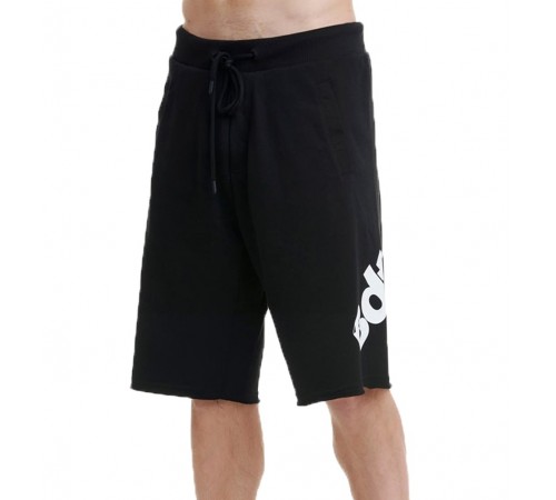 5sh Bdtk 1231-952504-100 short men - black